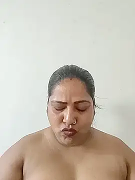 Indian_AngelPriyanka123 live cam on StripChat