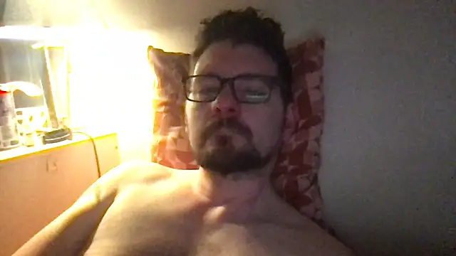 Missunderstood82 webcam