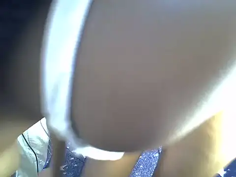 Sexxyjey webcam