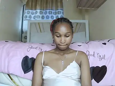 nastyjoy22 webcam