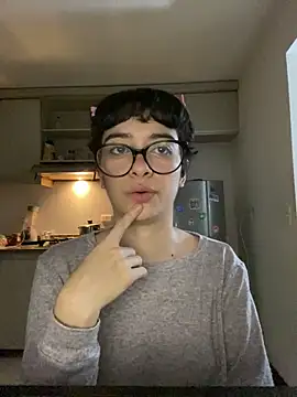 _Lunnaa_ webcam