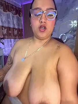 Teffy__xxx live cam on StripChat