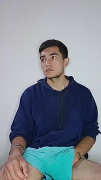 Thick_Cock webcam