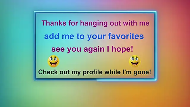 ButtCrackShowing-OOPS live cam on StripChat