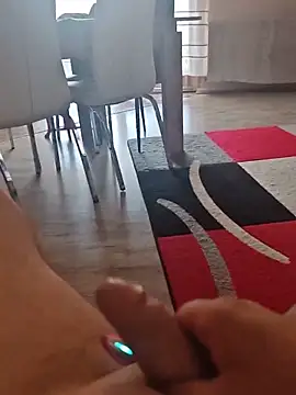 szeltolo001 - Szeltolo001's free webcam - UK Sex Cams