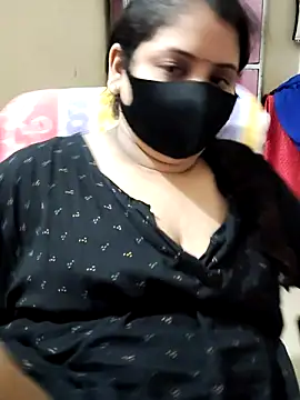 O1Votka live cam on StripChat