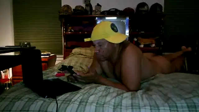 pimpdaddy4ever live cam on StripChat