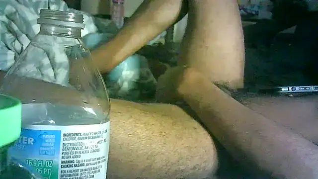 _P3RKY_IMMORTAL3_FIR3_ live cam on StripChat