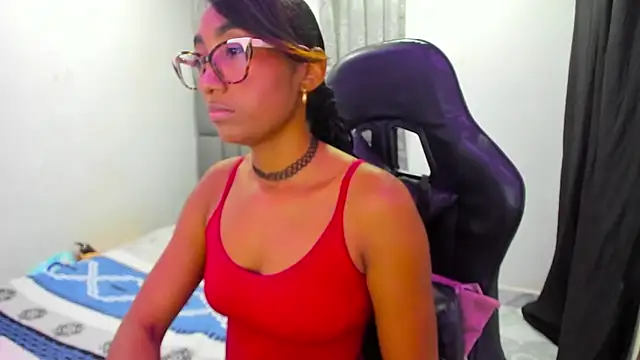 MurphyAngelina live cam on StripChat