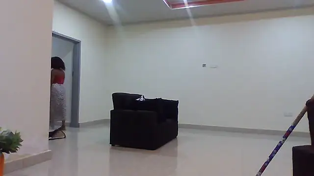sweets_80 live cam on StripChat
