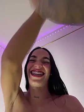 Exotic_girl666 🍧 chat