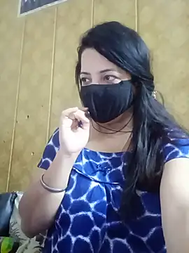 hornycoupleJandS live cam on StripChat