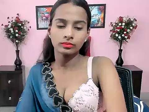 Melis_Sandra live cam on StripChat