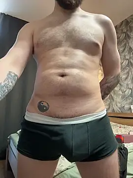 hermanfire - HermanFire's free webcam - UK Sex Cams