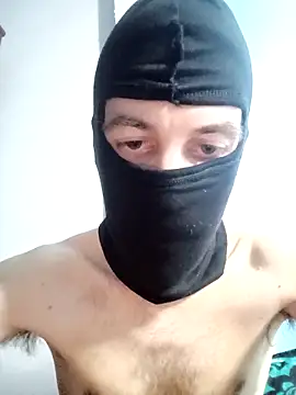 LustHaven-Sigma live cam on StripChat