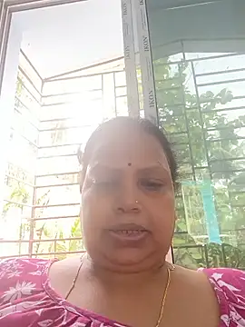 deepika_padukoni44 live cam on StripChat