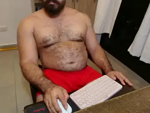 max_love255 live cam on StripChat