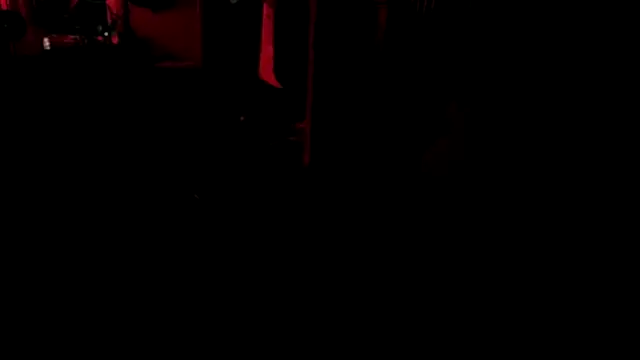 MasterDaddyCool live cam on StripChat