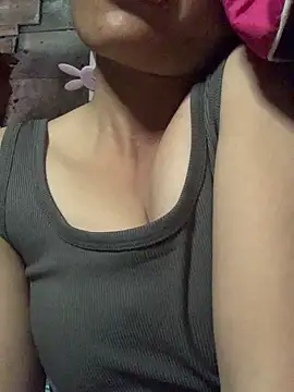tithap live cam on StripChat