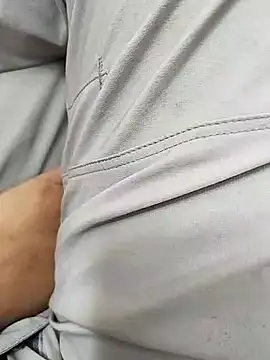 zorhotty live cam on StripChat