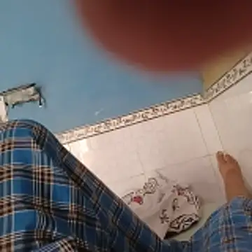 sarif-2 live cam on StripChat