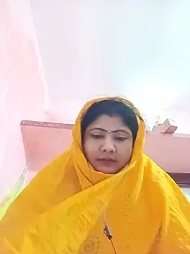 Apkisona8 live cam on StripChat