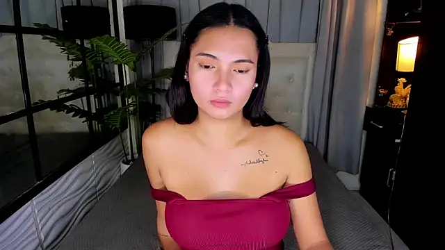 patricia_anderson - Patricia_Anderson's free webcam - UK Sex Cams