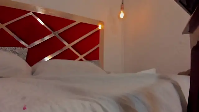 sweet_Elizabeth live cam on StripChat