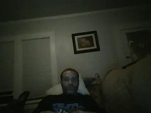 Gain2in1 live cam on StripChat