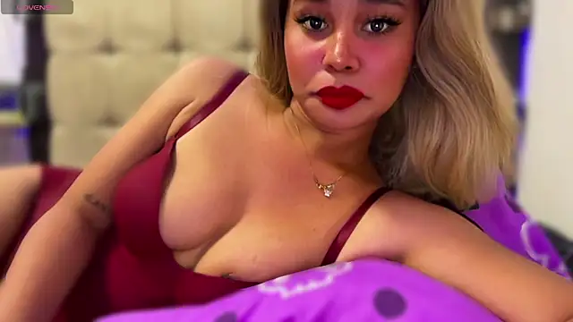 Dirtyxpoop_ live cam on StripChat