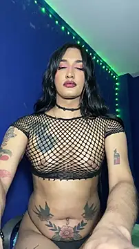 NikitaDragunXXX live cam on StripChat