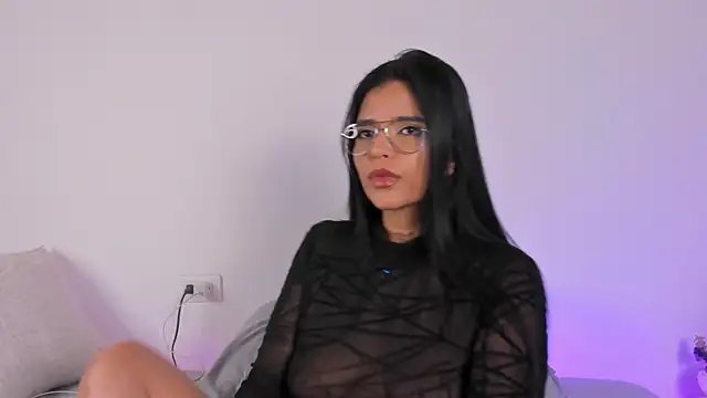Sophie_Duarte live cam on StripChat