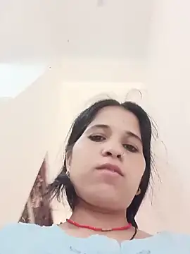 Sanjna_babby live cam on StripChat