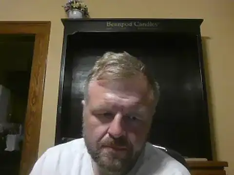 TheOneDonShaun live cam on StripChat