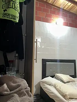 Handsome_boys69 live cam on StripChat
