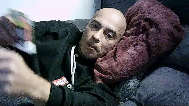 dogfrota live cam on StripChat