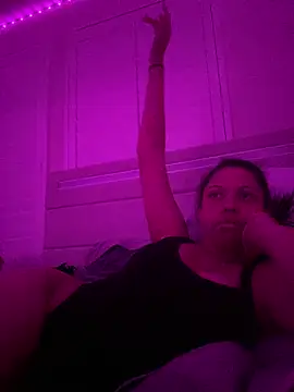 cartierprincess live cam on StripChat