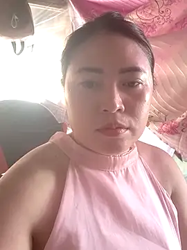 yun_2006 live cam on StripChat