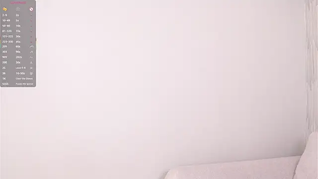 OdaGoding live cam on StripChat
