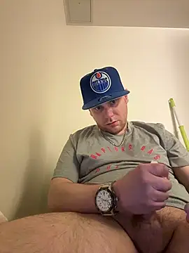 occasionalride1 live cam on StripChat
