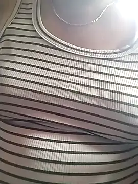 Min-in live cam on StripChat