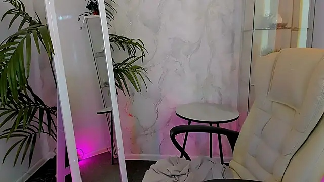 WillFobos live cam on StripChat