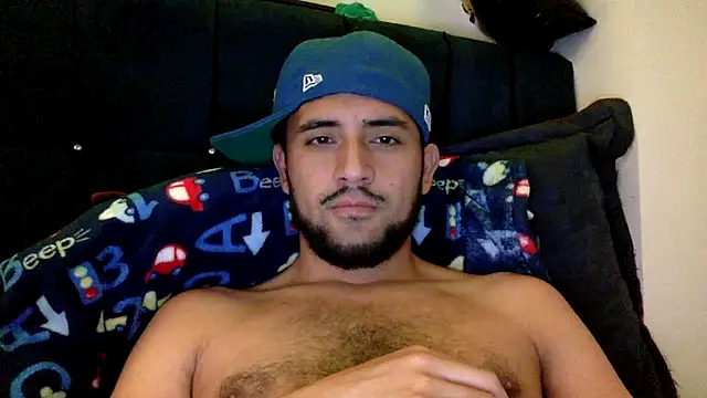 derek_smiith live cam on StripChat