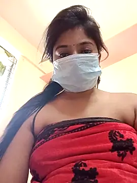 dearmona00 live cam on StripChat