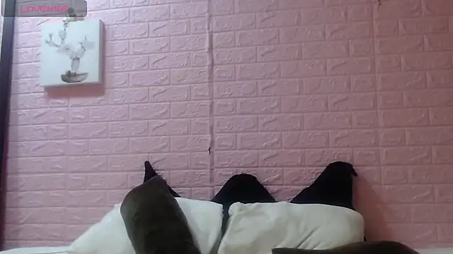 majumei - Majumei's free webcam - UK Sex Cams
