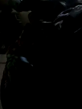 AlbaEsme live cam on StripChat