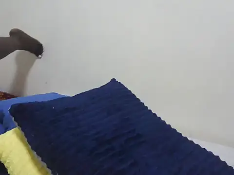 sweetmabel23 live cam on StripChat