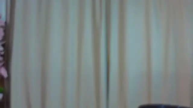 KristanTienken live cam on StripChat