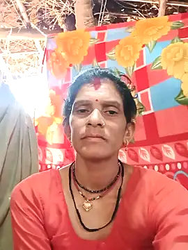 Cut_umang74 live cam on StripChat