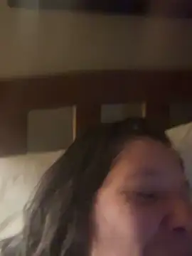 babygoose760 live cam on StripChat